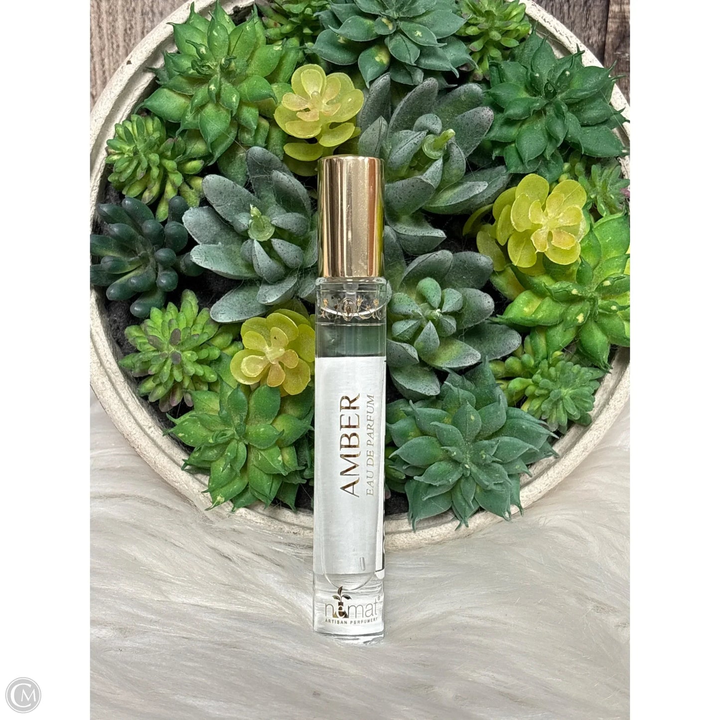 Fragrance By Cme, Size: