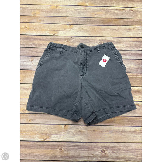 Shorts By Old Navy In Grey, Size: M