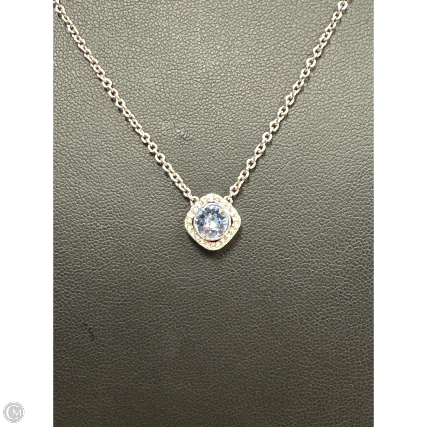 Necklace Pendant By Cmf
