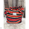 Tote Designer By Marc By Marc Jacobs, Size: Medium