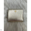 Wallet Designer By Tory Burch, Size: Small