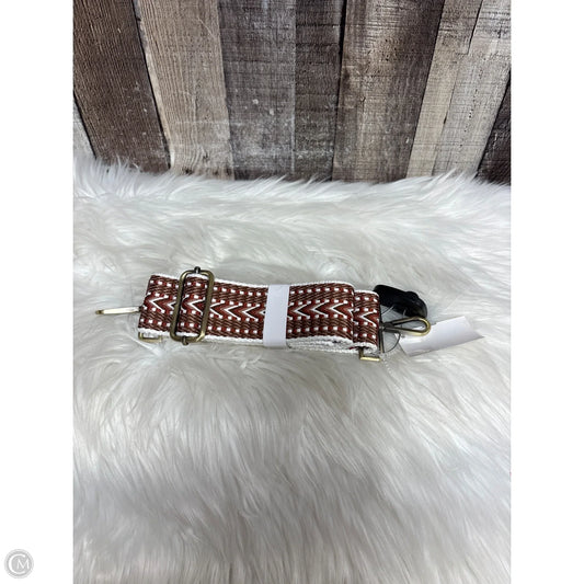 Accessory Tag By Cmf, Size: