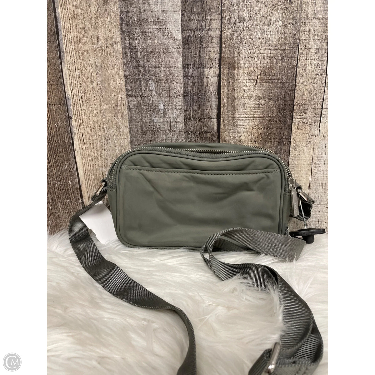 Crossbody By Lululemon, Size: Medium