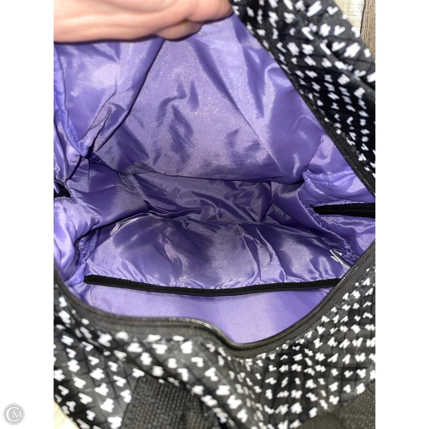 Backpack By Thirty Thirty, Size: Large