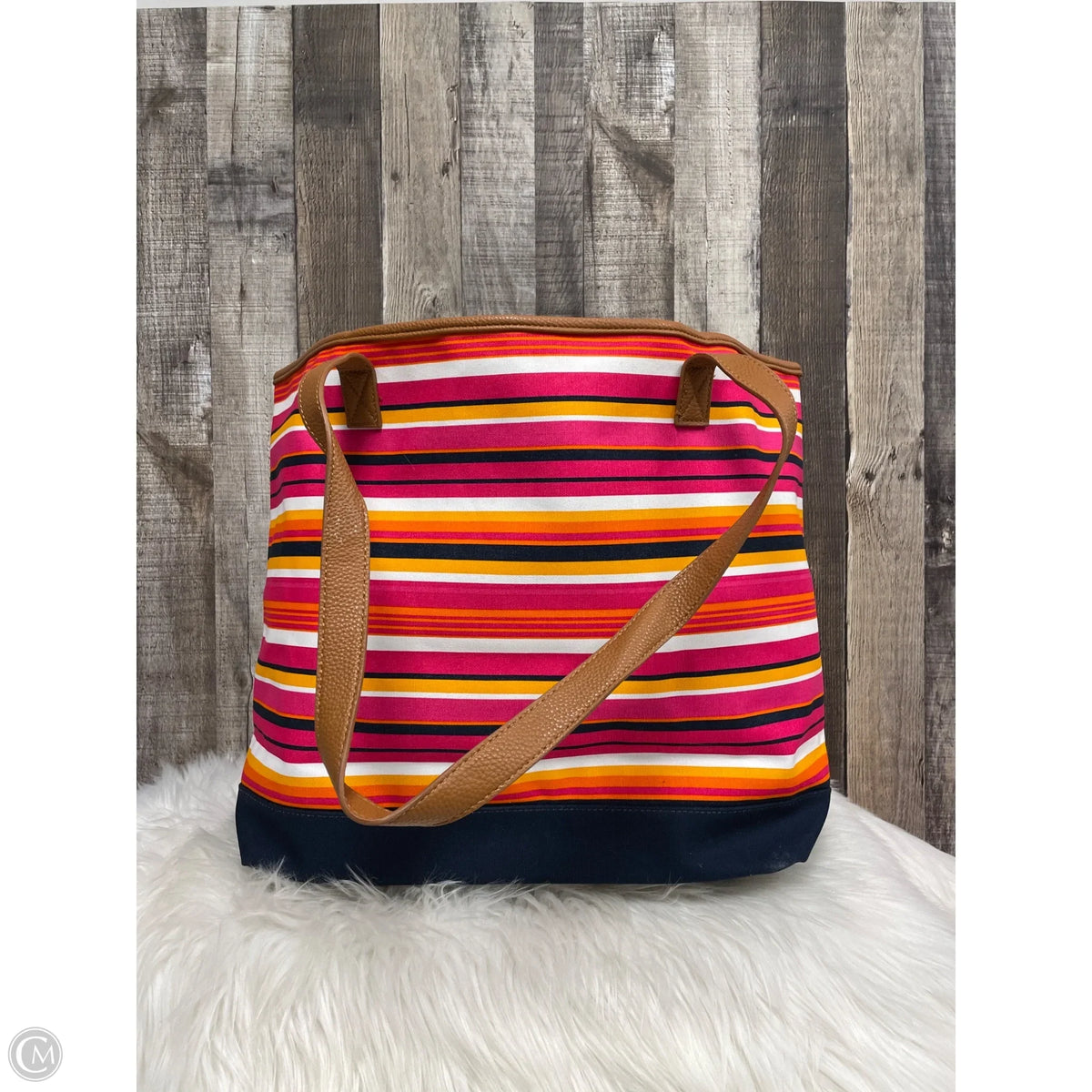 Tote By Thirty ONE, Size: Large