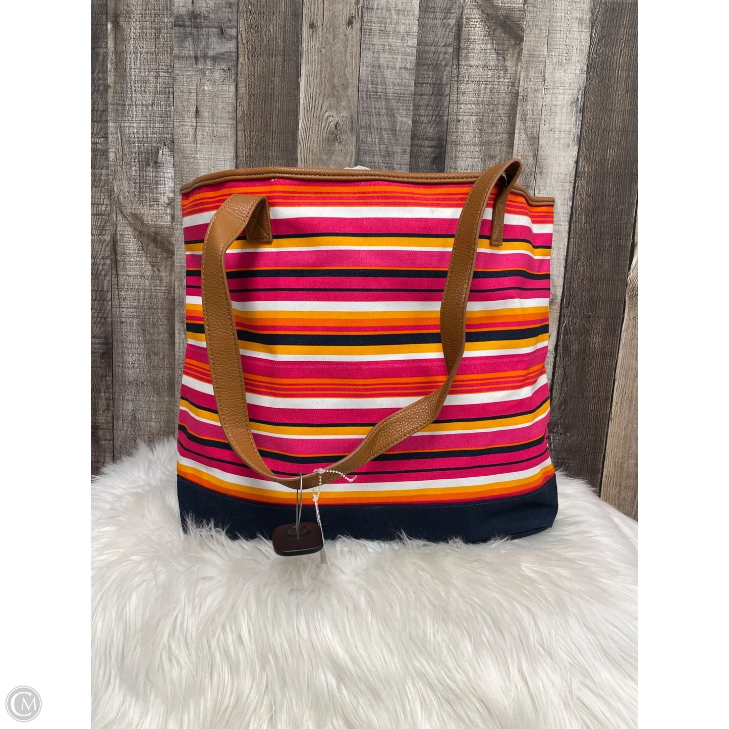 Tote By Thirty ONE, Size: Large
