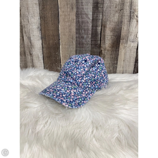Hat Baseball Cap By Aerie