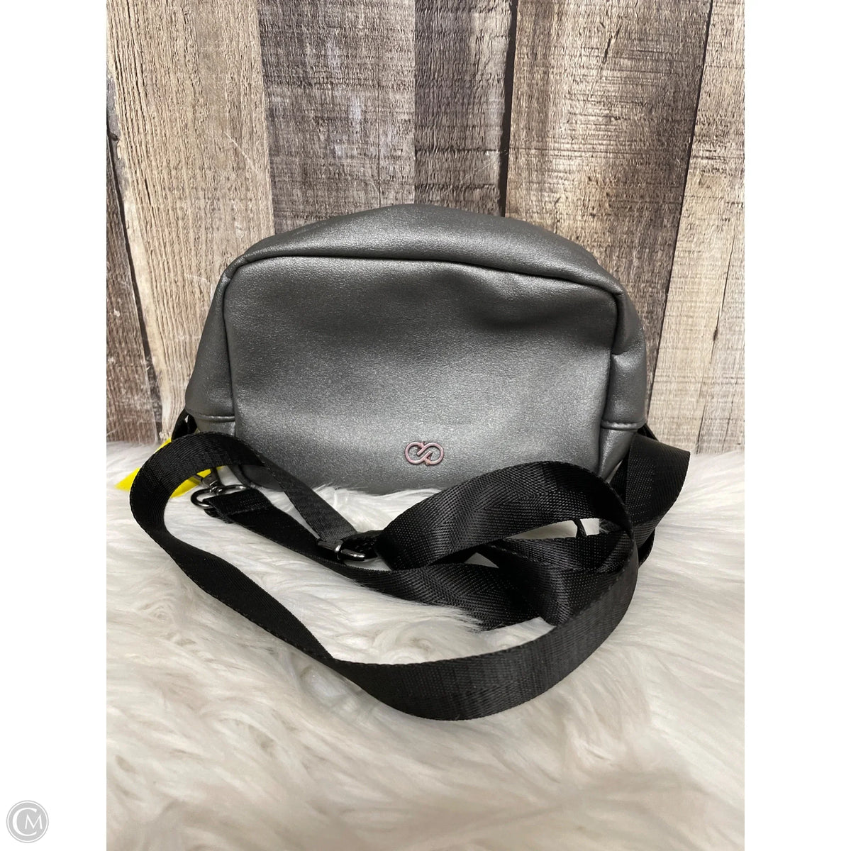 Crossbody By Calia, Size: Small