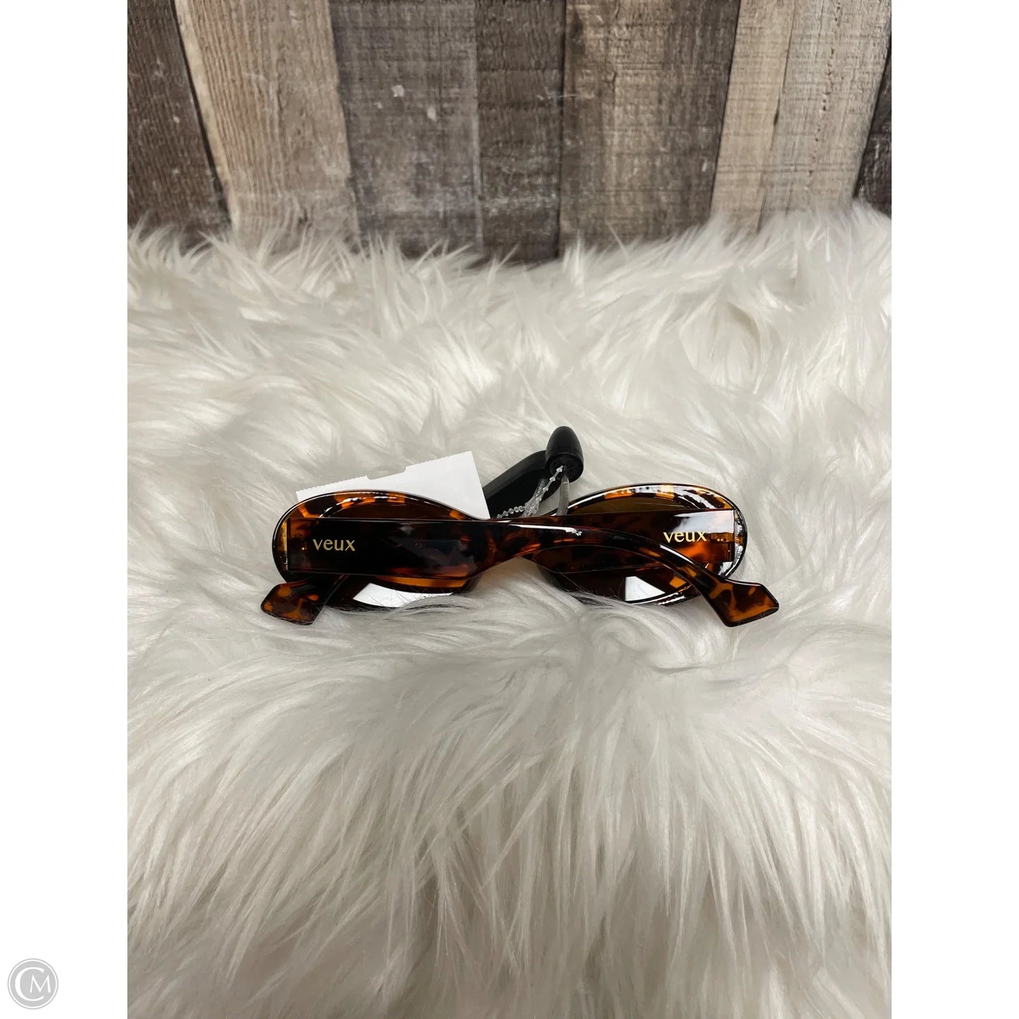 Sunglasses By Cme