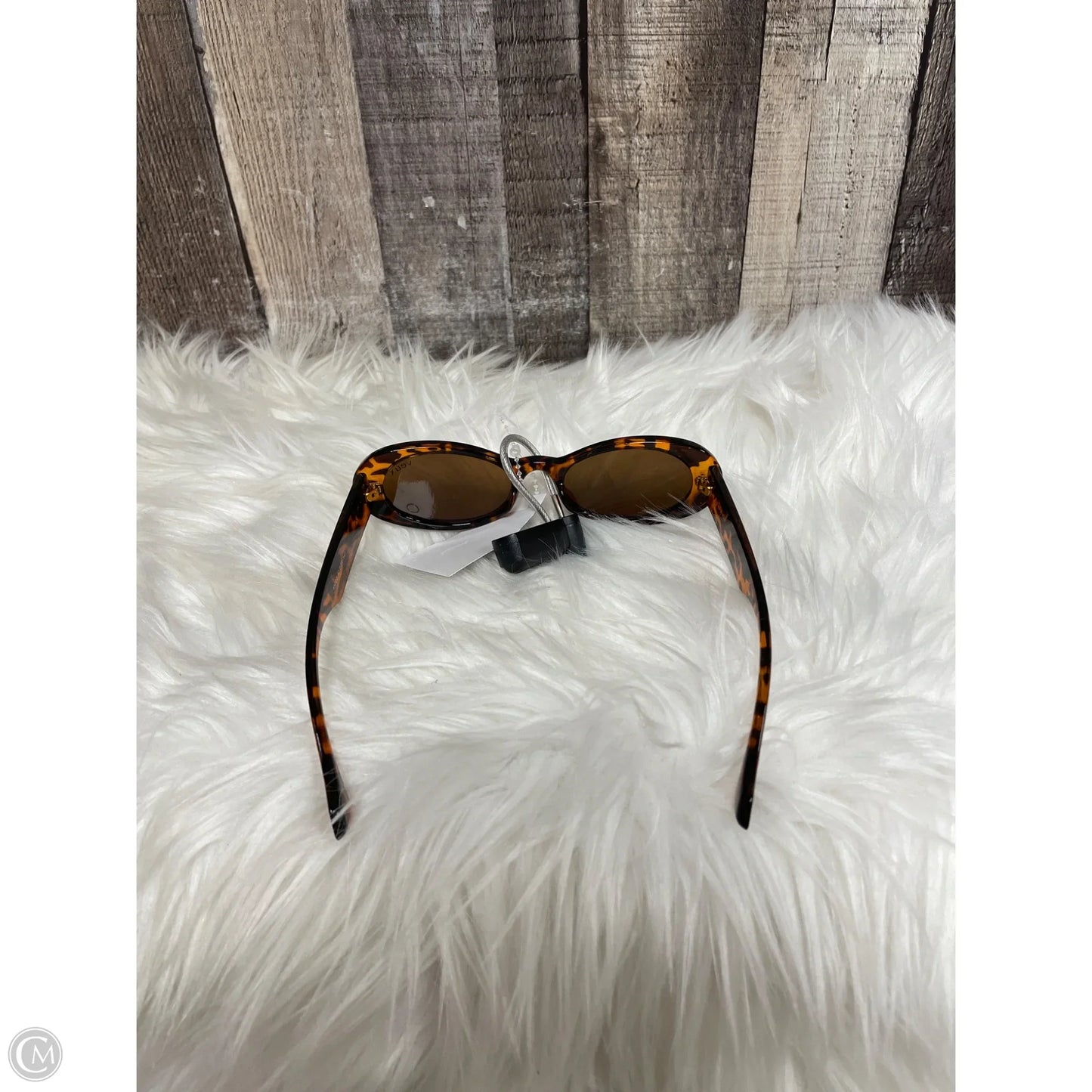 Sunglasses By Cme