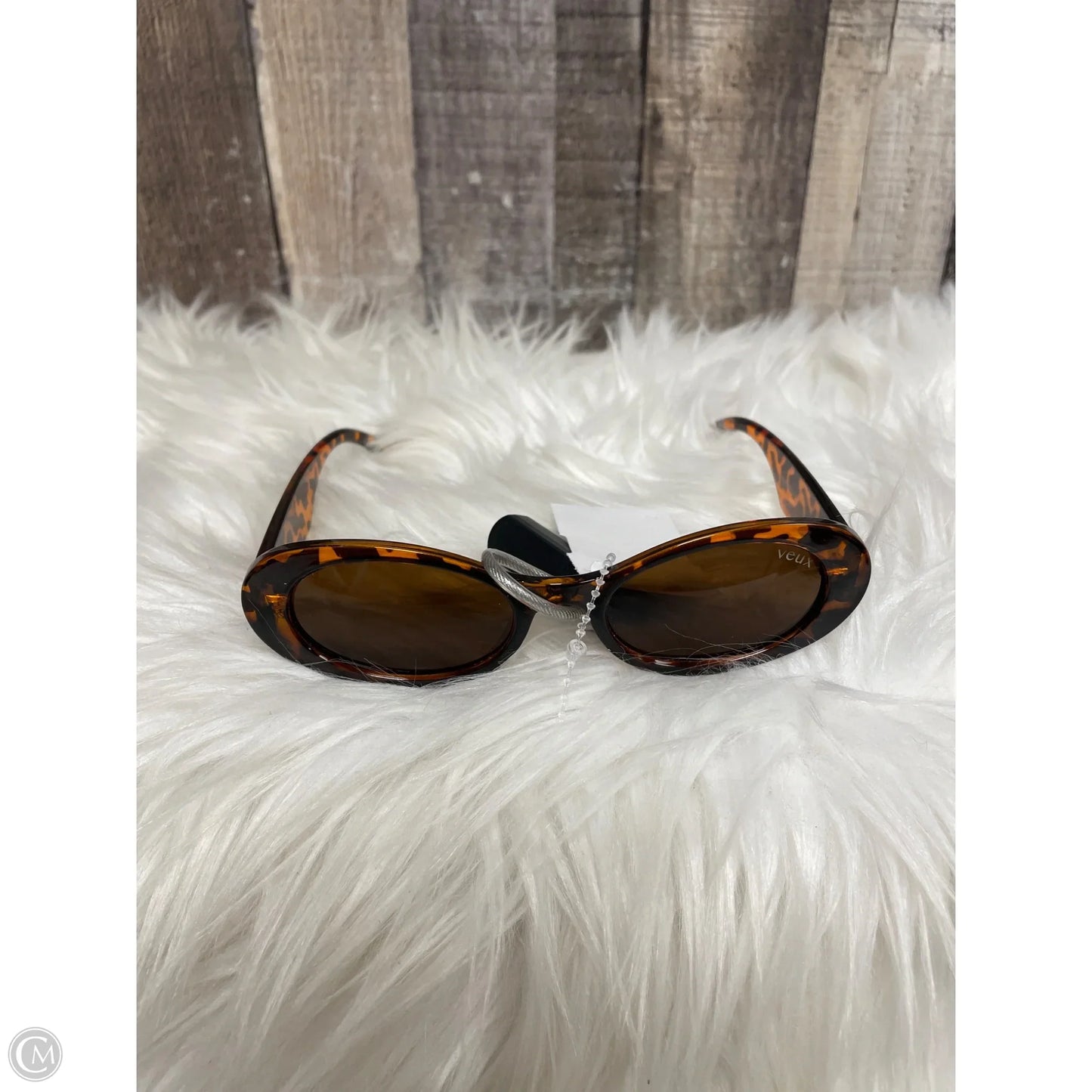 Sunglasses By Cme