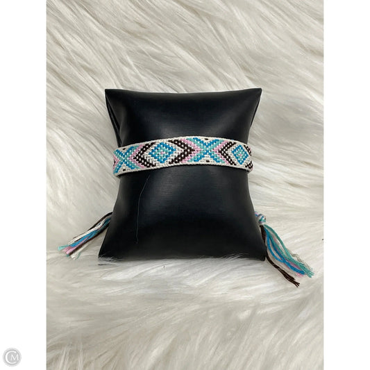 Bracelet Other By Cmf