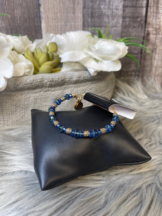 Bracelet Charm By Alex And Ani