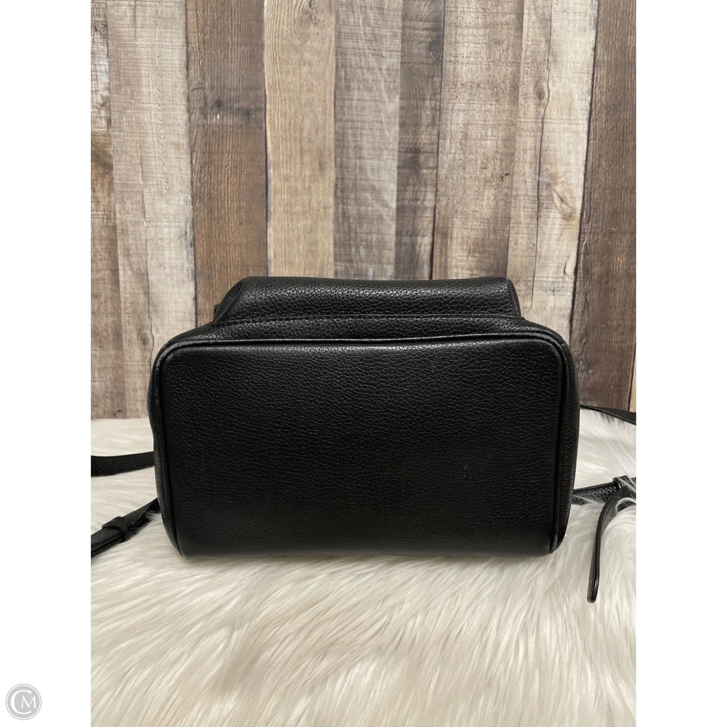 Backpack Designer By Kate Spade, Size: Medium