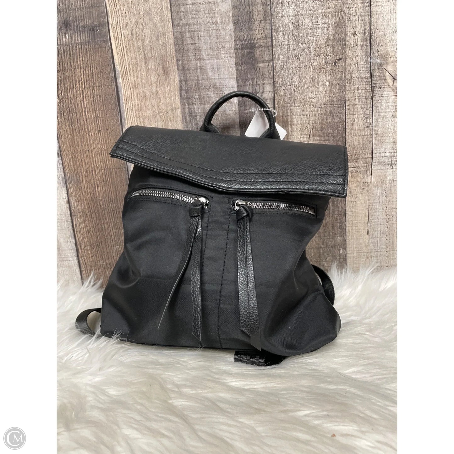 Backpack By Botkier, Size: Small