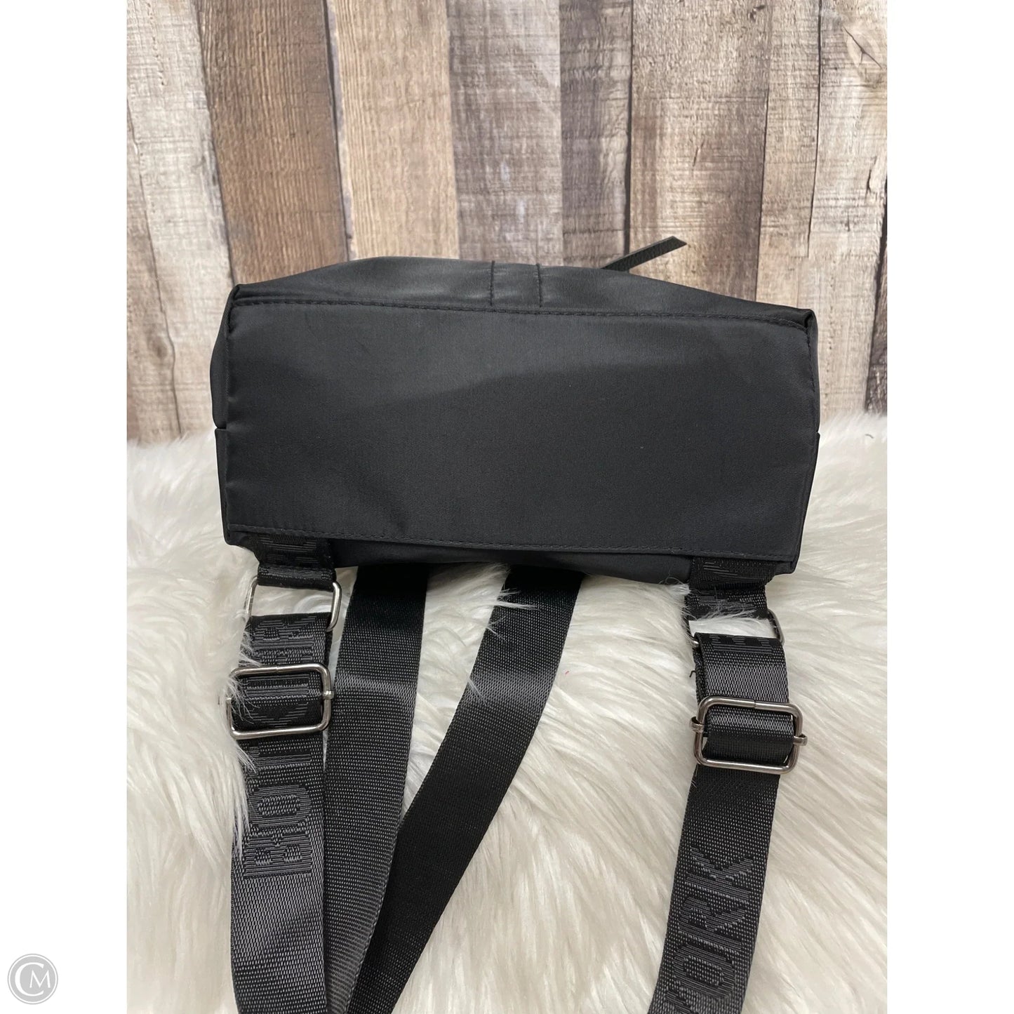 Backpack By Botkier, Size: Small