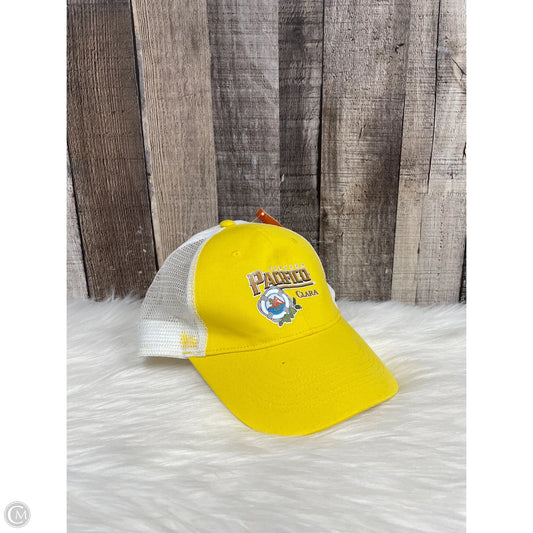 Hat Baseball Cap By Cmf