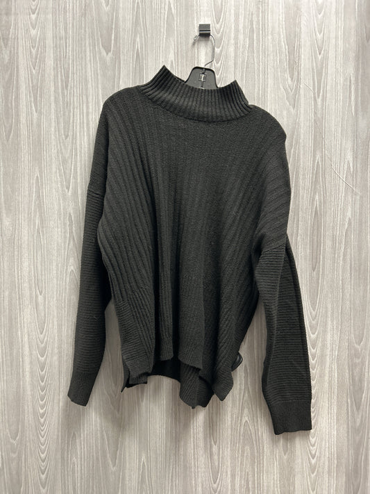 Sweater By Time And Tru  Size: 2x