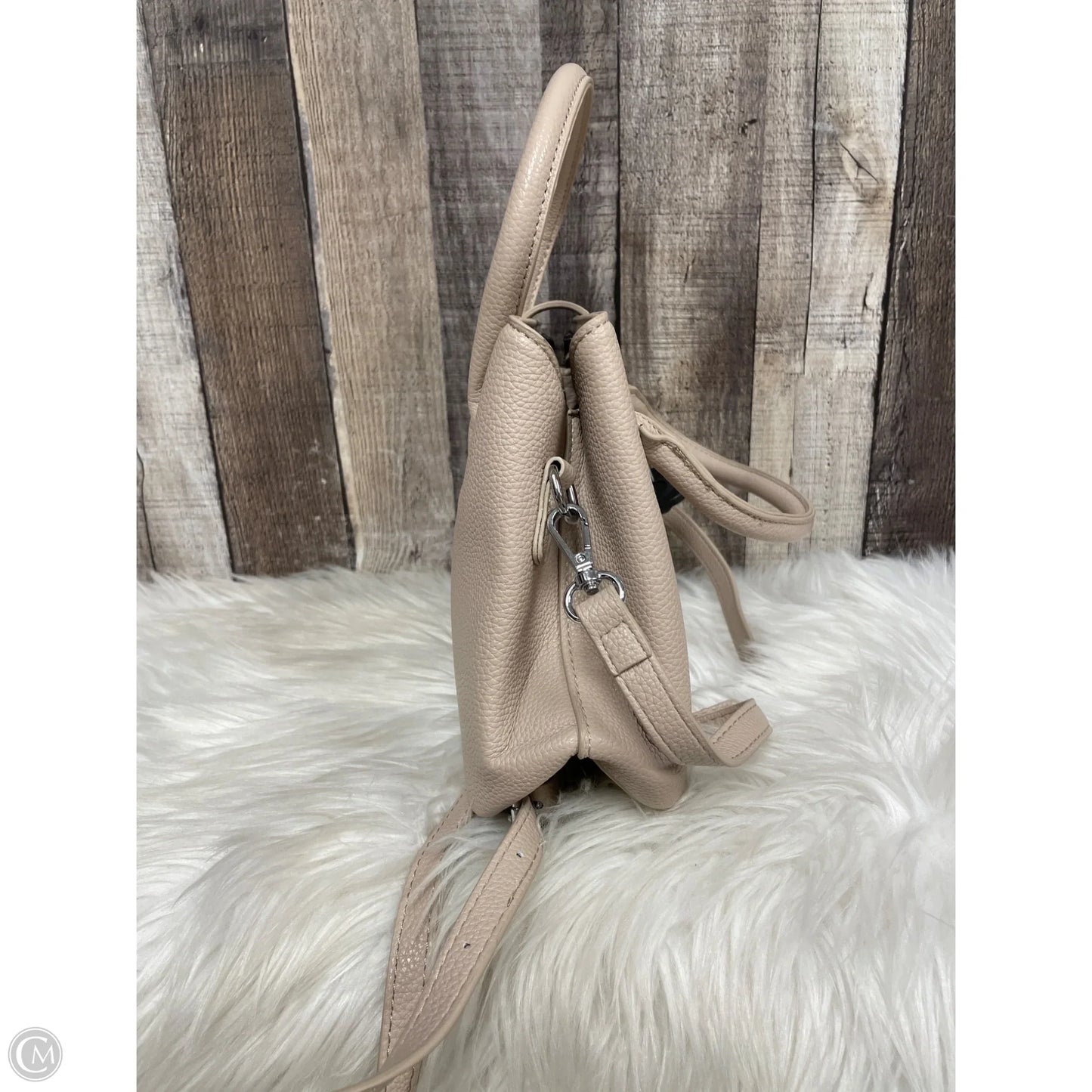 Crossbody By Montana West, Size: Medium