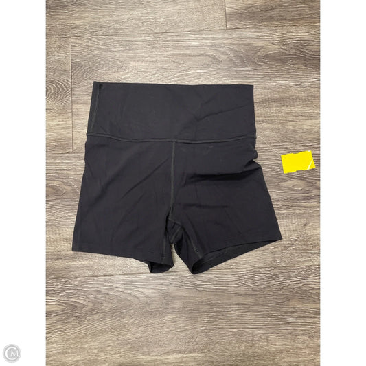 Athletic Shorts By All In Motion In Black, Size: S