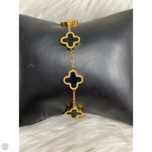 Bracelet Charm By Cme