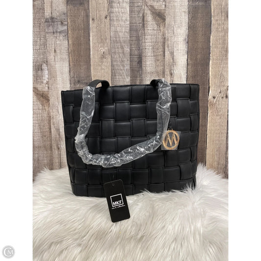 Handbag By Cme, Size: Large