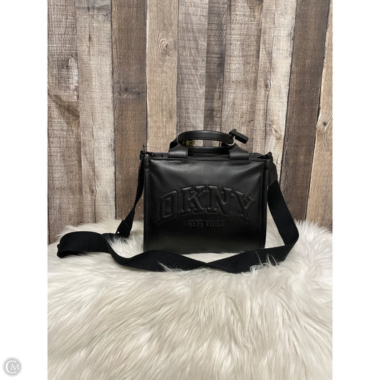 Tote By Dkny, Size: Medium