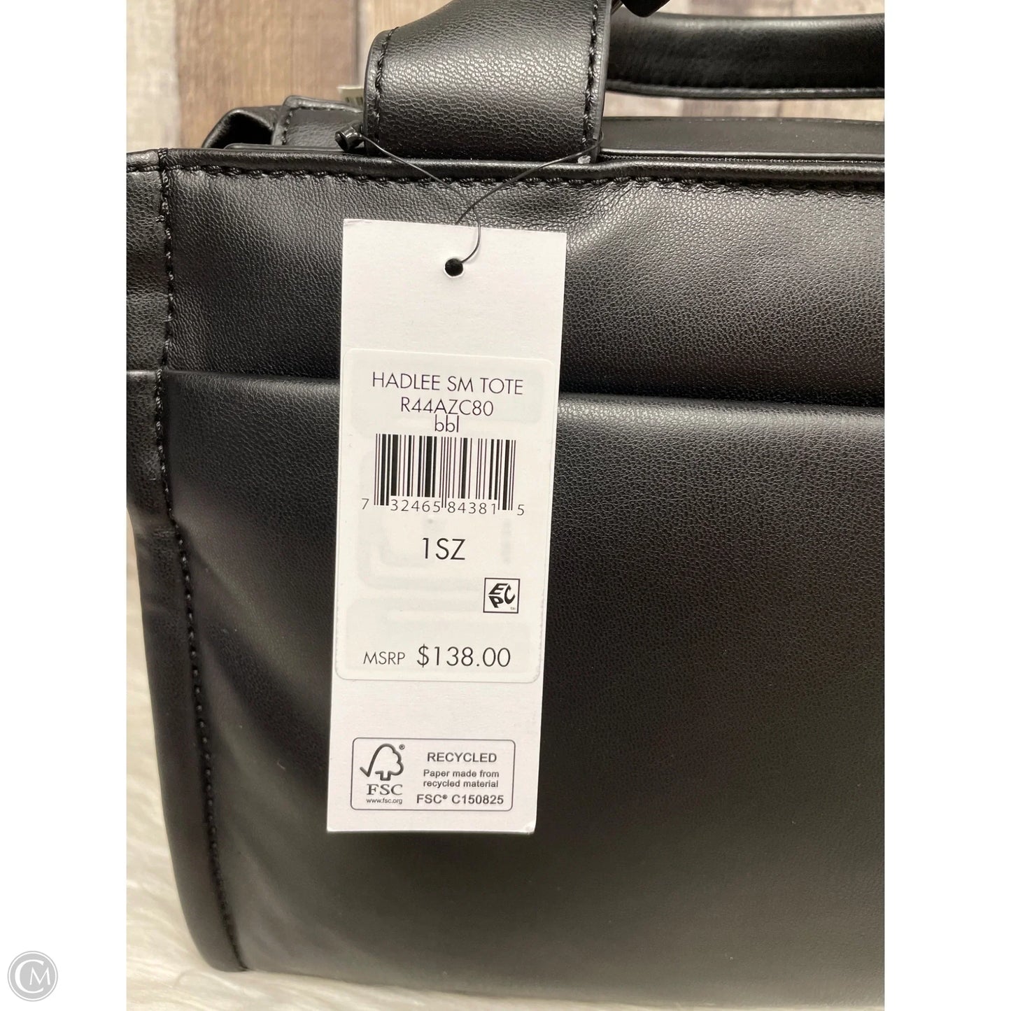 Tote By Dkny, Size: Medium