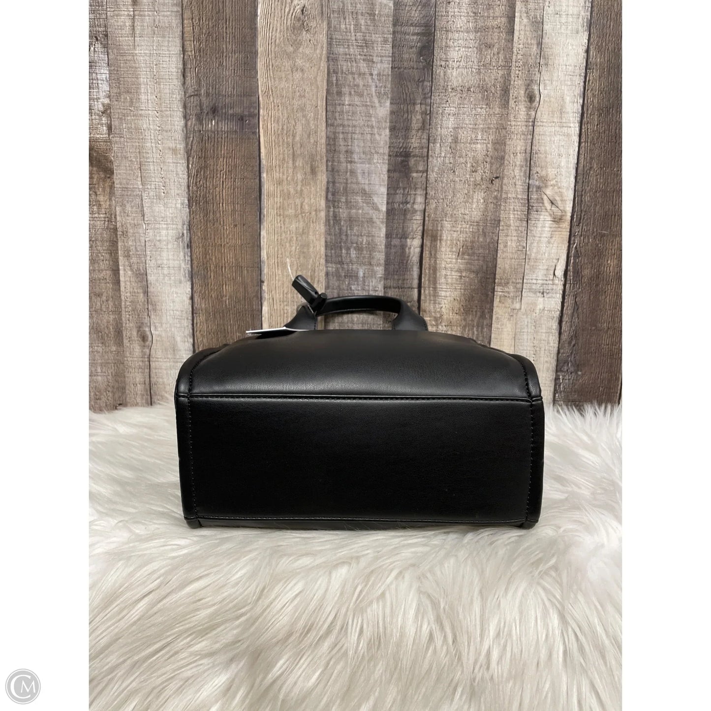 Tote By Dkny, Size: Medium