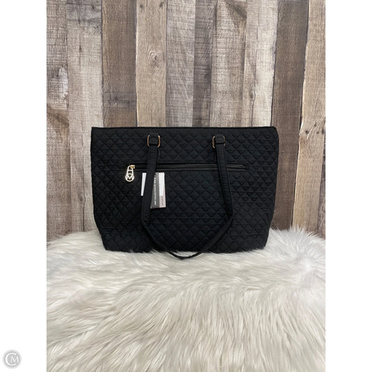 Tote By Cme, Size: Large