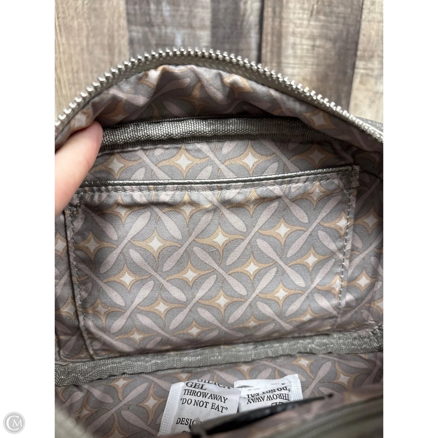 Crossbody By Cmf, Size: Medium