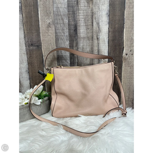 Crossbody Designer By Kate Spade, Size: Medium