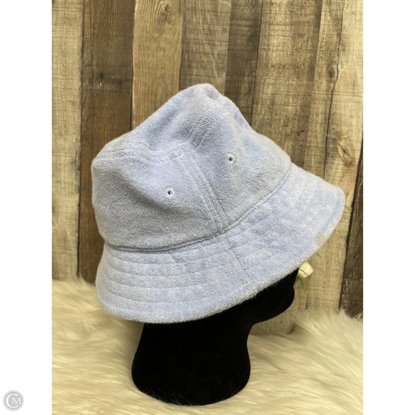 Hat Bucket By Athleta