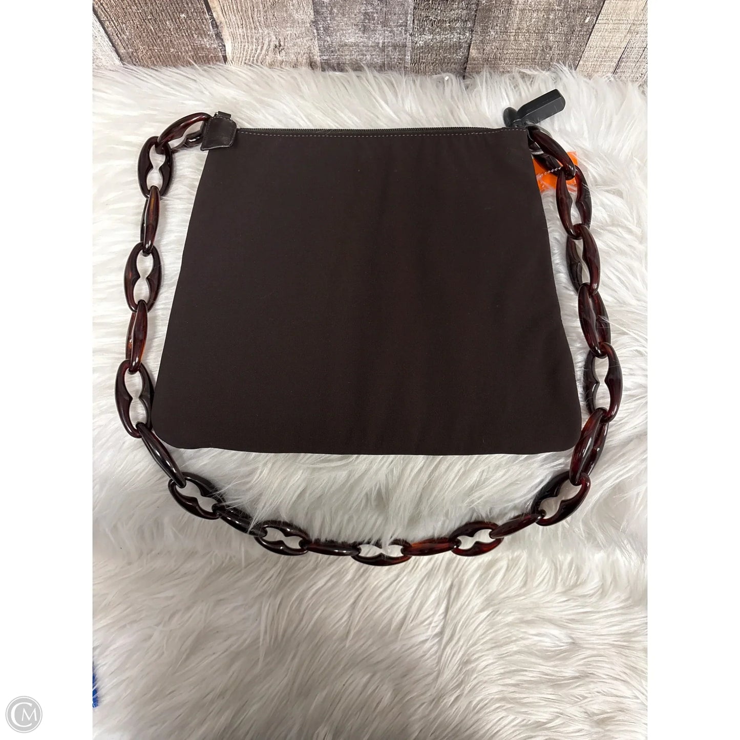 Crossbody By Cme, Size: Medium