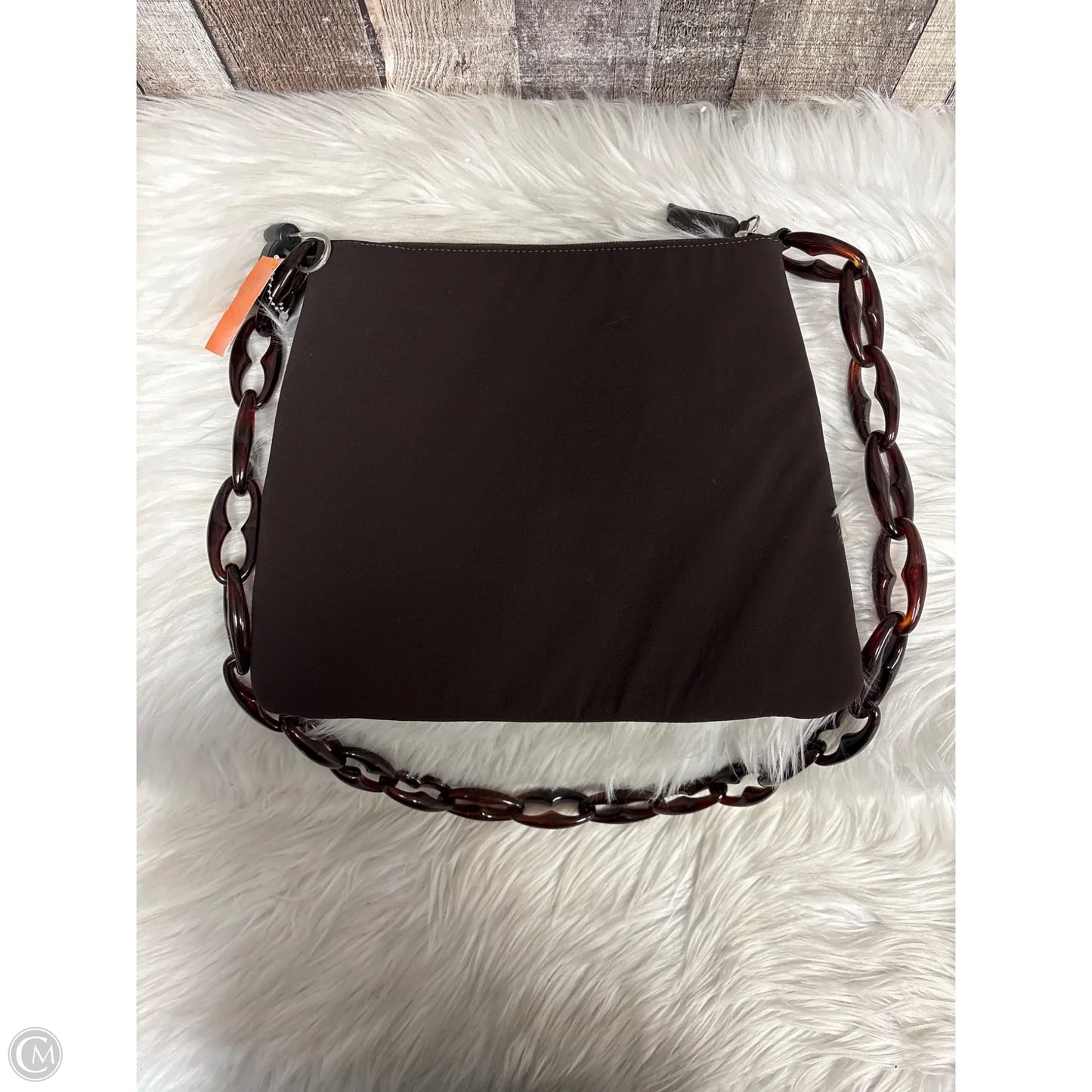 Crossbody By Cme, Size: Medium