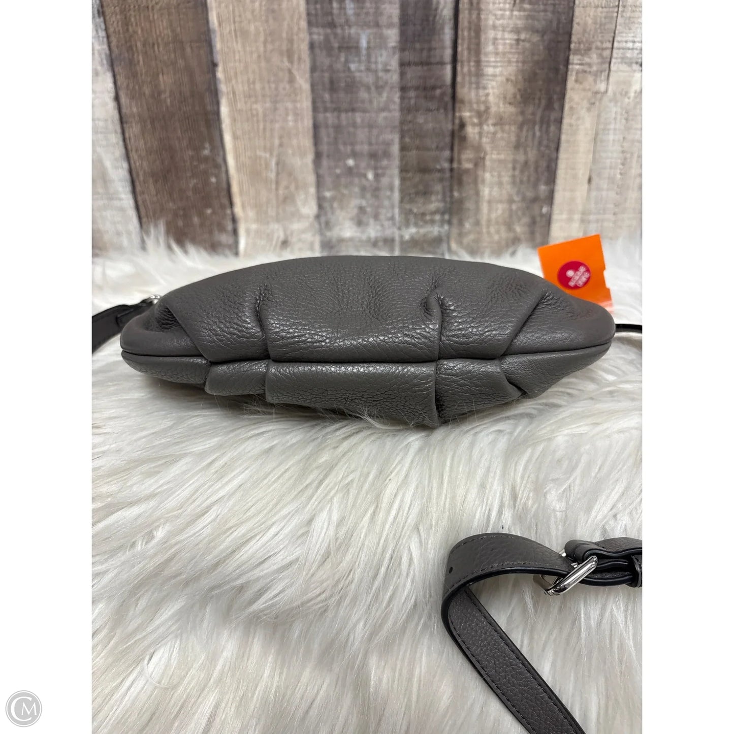 Crossbody Designer By Marc By Marc Jacobs, Size: Small