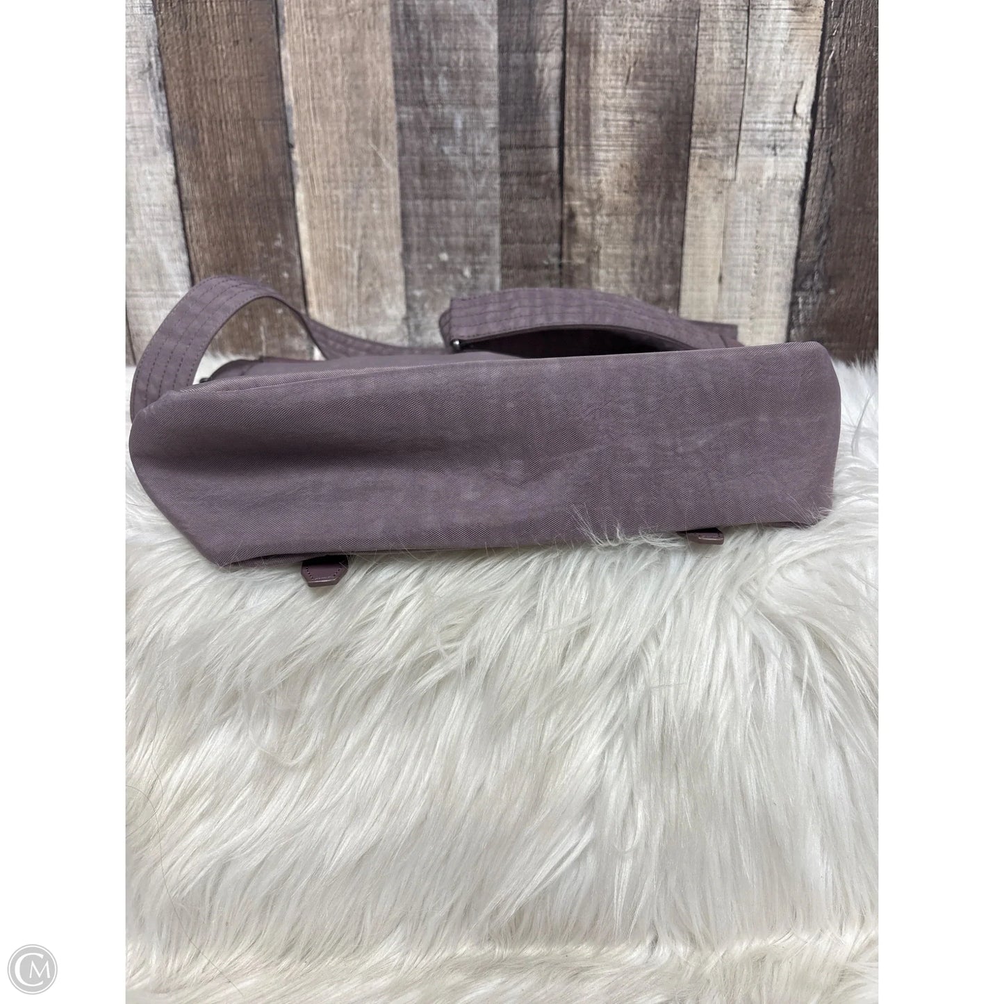 Crossbody By Herschel, Size: Medium