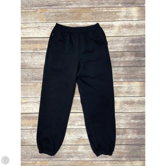 Pants Other By Ypb In Black, Size: S