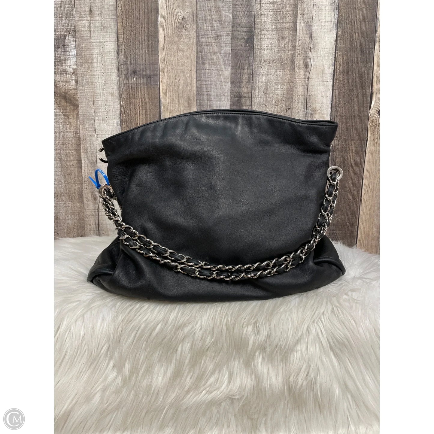 Handbag Luxury Designer By Chanel, Size: Large