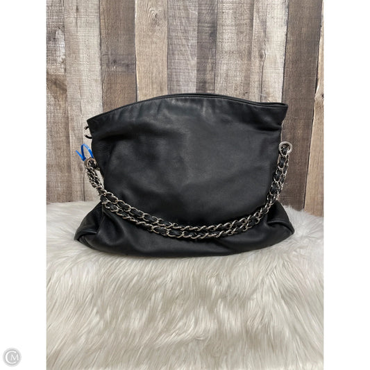 Handbag Luxury Designer By Chanel, Size: Large