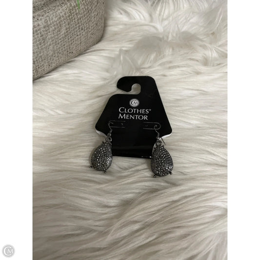 Earrings Dangle/drop By Cme