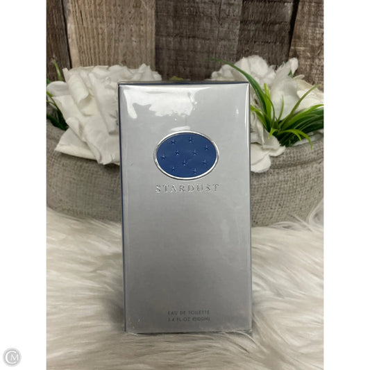 Body Mist/spray By Stardust