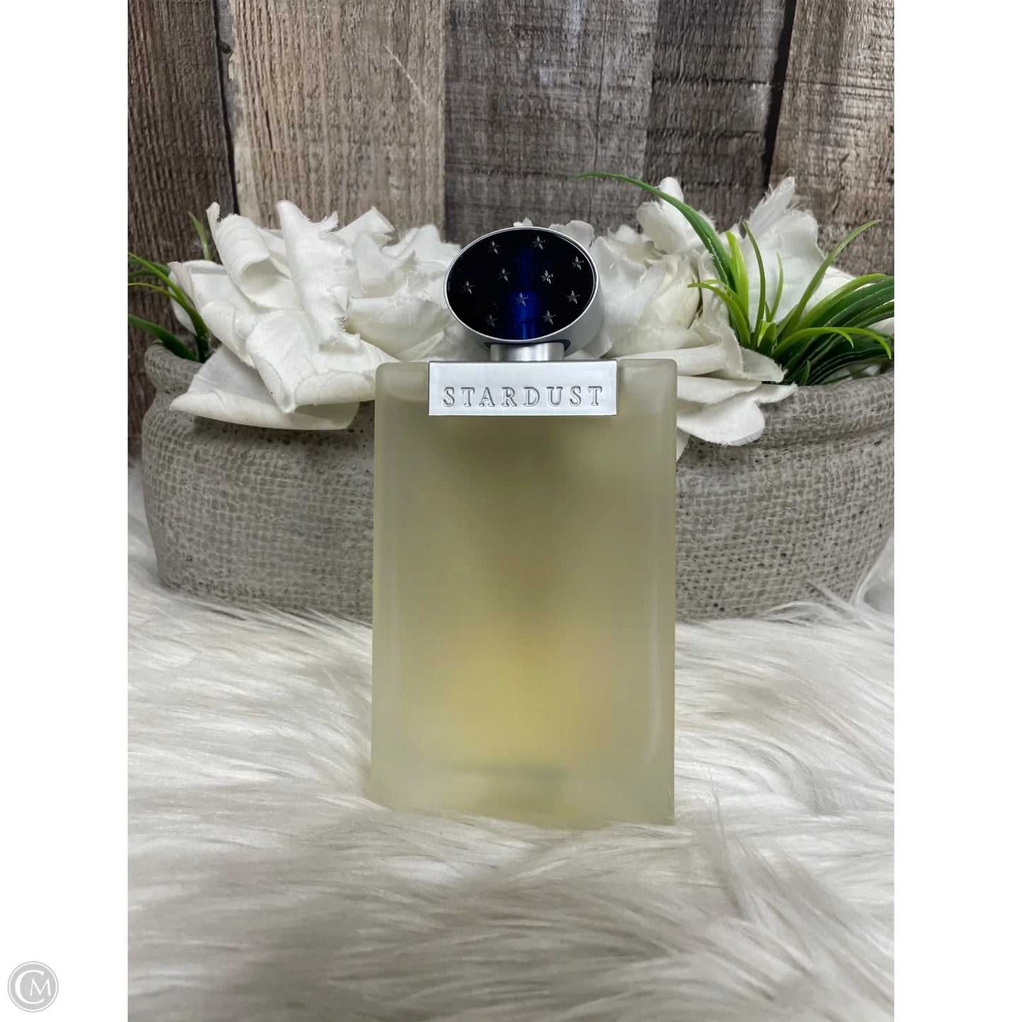 Body Mist/spray By Stardust