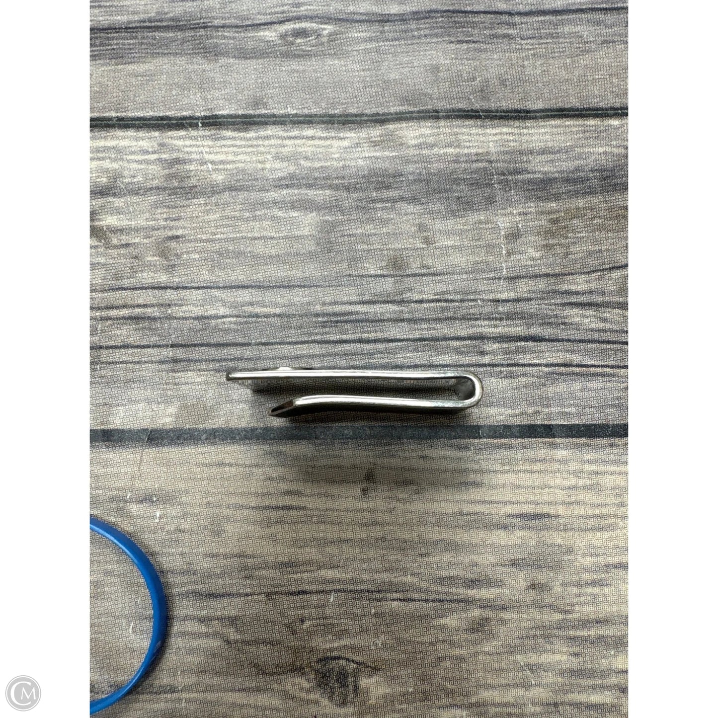 Accessory Luxury Designer Tag By Louis Vuitton