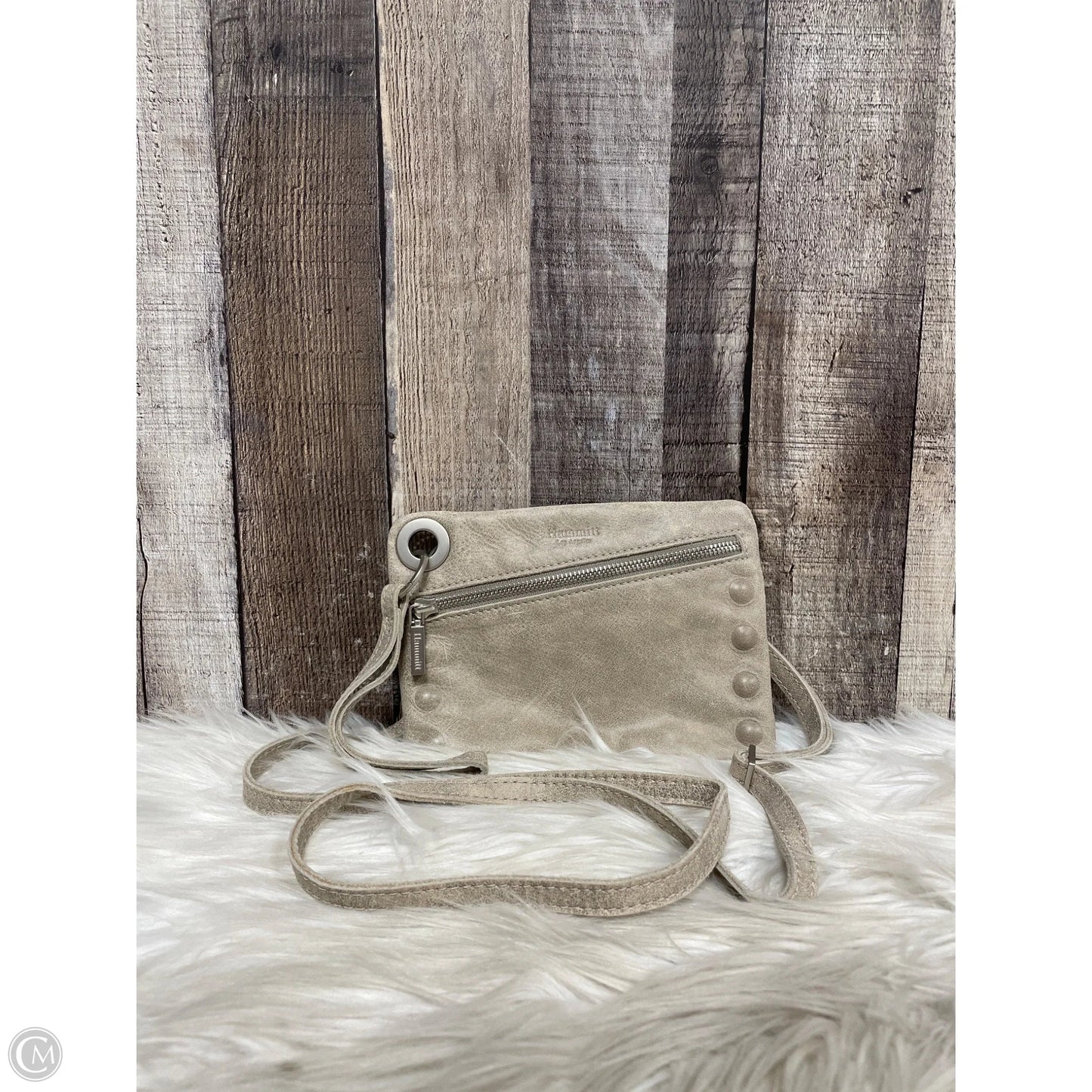 Crossbody By Hammitt, Size: Small