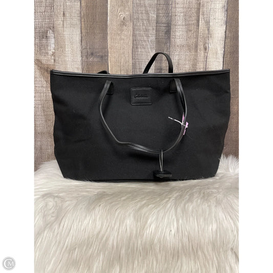 Handbag By Cme, Size: Large