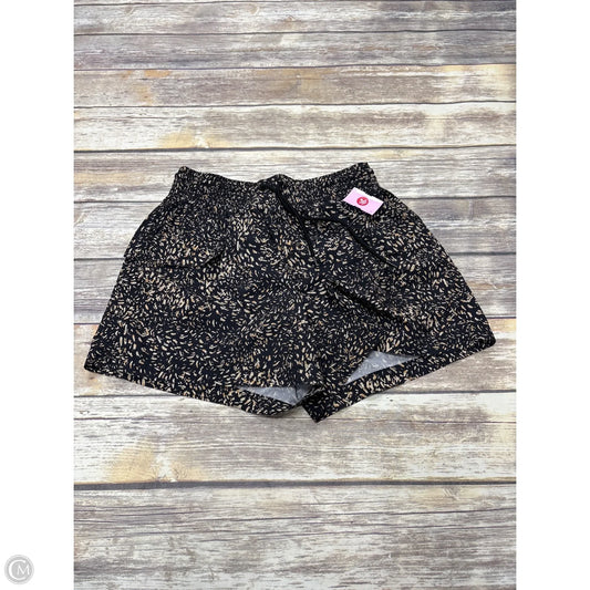 Athletic Shorts By Old Navy In Multi-colored, Size: S