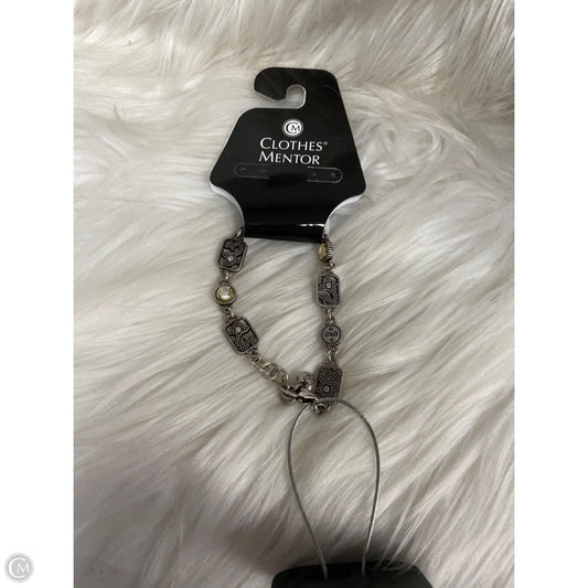 Bracelet Other By Brighton
