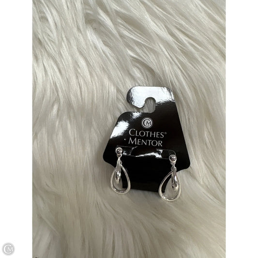 Earrings Dangle/drop By Cmf