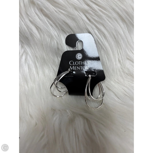 Earrings Dangle/drop By Cmf